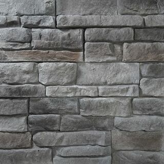 Great Lakes Stone - Carbon